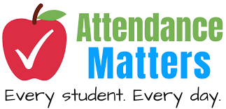 Attendance Policy – Roosevelt Elementary School